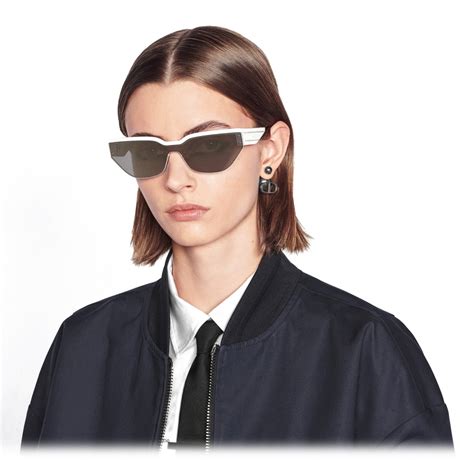 occhiali da sole della dior|DIOR Eyewear .